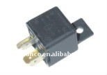 oem No.のための自動リレー: 4RA 003 510-091 Hella問屋・仕入れ・卸・卸売り