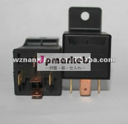 12v自動リレー、OEM NO.0332 209 150問屋・仕入れ・卸・卸売り