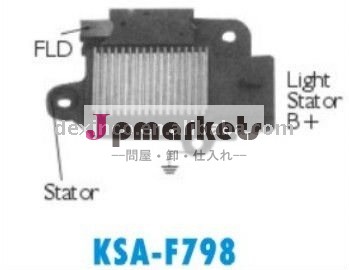 自動電圧安定器問屋・仕入れ・卸・卸売り