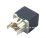Oem KKY02-67-67-740のKiaのための自動リレー問屋・仕入れ・卸・卸売り