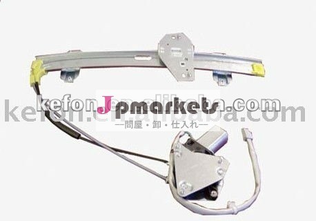 ガラス揚げべらモーター(72250SV2003)問屋・仕入れ・卸・卸売り
