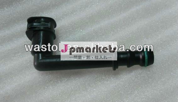 VW GOlf 6 water jet 1T0955665問屋・仕入れ・卸・卸売り