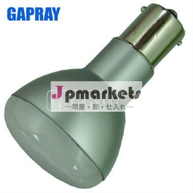 Smd12v2.1w28351383led電球問屋・仕入れ・卸・卸売り