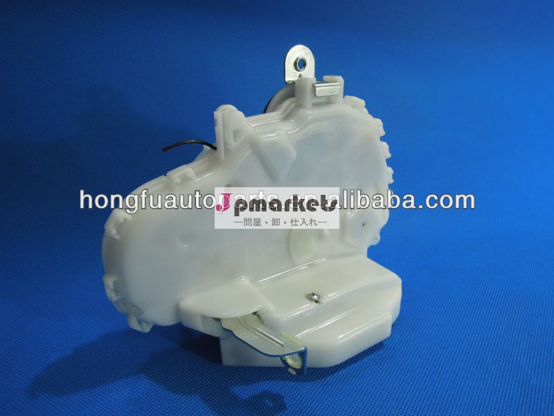 72110-sna-a11、 72150-sna-a11、 ラッチアセンブリ、 右フロントドア問屋・仕入れ・卸・卸売り