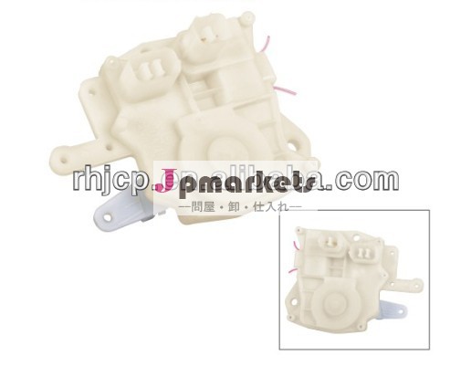 ドアロックアクチュエータ09025063/09025062問屋・仕入れ・卸・卸売り