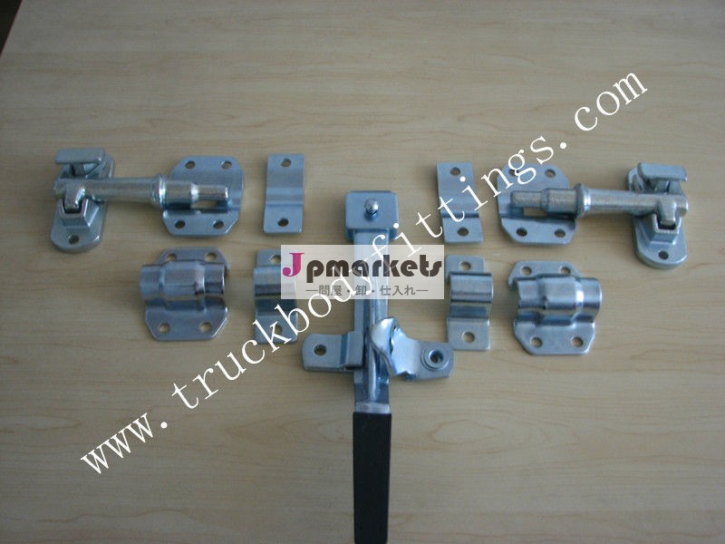 trailer handle door lock-011050問屋・仕入れ・卸・卸売り