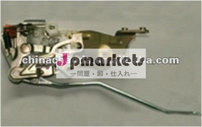 プロトンウィラのための車のドアロックの部品プロトンスペアパーツ問屋・仕入れ・卸・卸売り