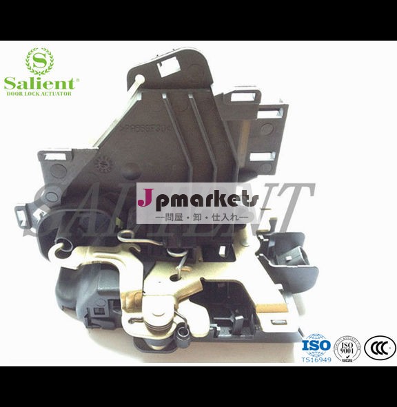 3b4839016aj/3b4839016aj用車のドアロックトランスポーター/ポロ/seatrrvw問屋・仕入れ・卸・卸売り