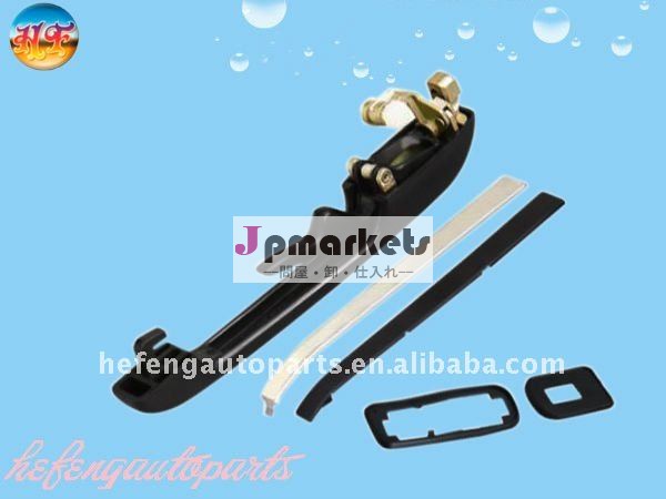 (oe: 321839206) ゴルフ用/ジェッタ/passat/サンタナドアプルハンドル問屋・仕入れ・卸・卸売り