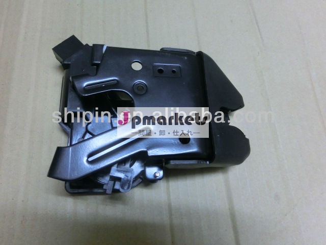 ホンダ用車のロック2.474851-sdc-y01問屋・仕入れ・卸・卸売り