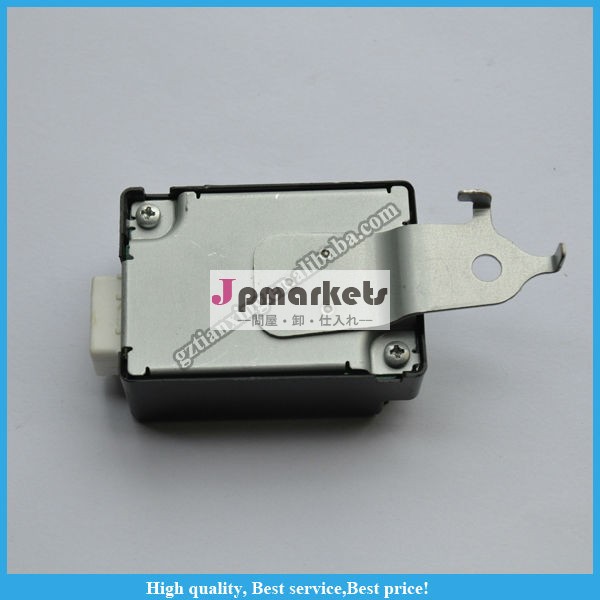 最良価格オートカーの受信機td251300-619xトヨタ用ドア制御問屋・仕入れ・卸・卸売り