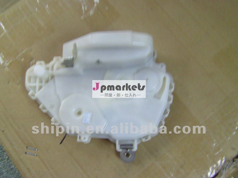 ホンダ用オート72110-tb0-h11フロントドアロック問屋・仕入れ・卸・卸売り