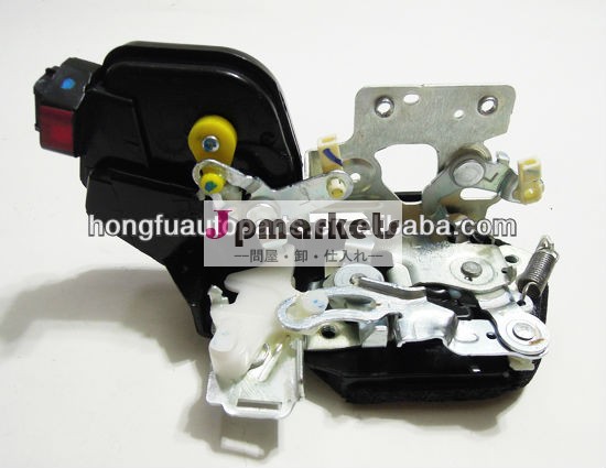 81310- 2e010、 81320- 2e010、 81420- 2e010、 81410- 2e010、 現代ツーソンを使用してドアロックアクチュエータassy問屋・仕入れ・卸・卸売り