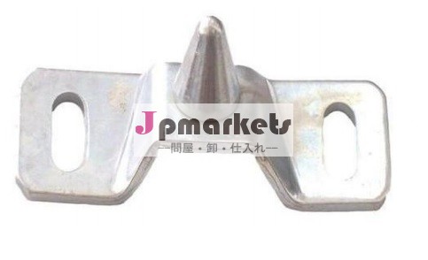 高品質のロックストに- フィアットducatoプジョーボクサー- シトロエンジャンパー問屋・仕入れ・卸・卸売り