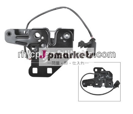 ドアロックアクチュエータ4fd823509a問屋・仕入れ・卸・卸売り