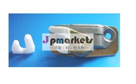 高品質ロックドアの修理用キット- フィアットducatoプジョーボクサー- シトロエンジャンパー問屋・仕入れ・卸・卸売り