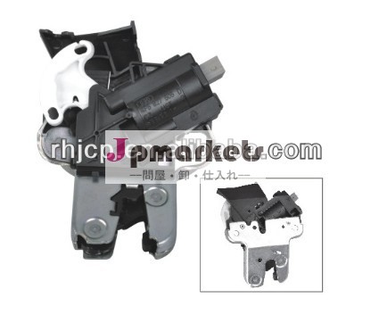ドアロックアクチュエータ4f5827505dv問屋・仕入れ・卸・卸売り