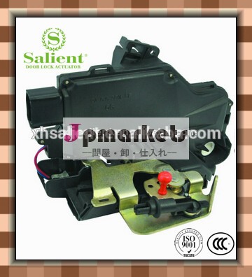 8n1837015b/8n1837015b/8e1837015d/8e1837015d用車のドアロックアウディa4/b6lf問屋・仕入れ・卸・卸売り
