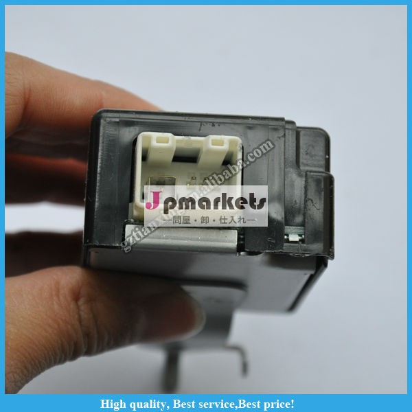自動ワイヤレス受信機ドア制御89740- 0p030トヨタ用問屋・仕入れ・卸・卸売り