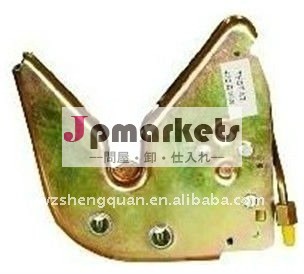 ベンツのドアロック9423100483問屋・仕入れ・卸・卸売り