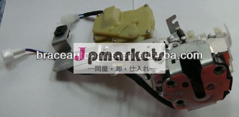 吉利mk、 ckを使用してドアロックアクチュエータ問屋・仕入れ・卸・卸売り