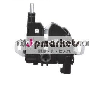 フォード3m5116700acドアロックアクチュエータ問屋・仕入れ・卸・卸売り