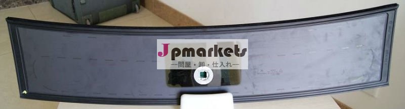 メルセデスEのクラスW212のためのSunfoofの後部問屋・仕入れ・卸・卸売り