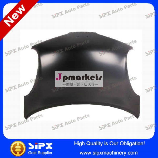 車の炭素繊維の自動車用エンジンフードマツダ2,3,6,mx- 5,5,8,cx-5,cx-7,cx-9,bt-50問屋・仕入れ・卸・卸売り