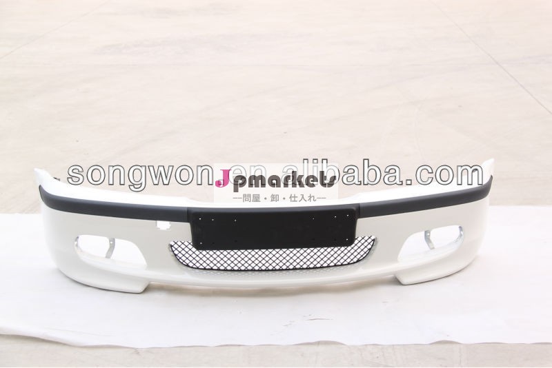 bmw用e46バンパー問屋・仕入れ・卸・卸売り