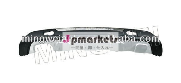 リアバンパー用v。 ティグアンw問屋・仕入れ・卸・卸売り
