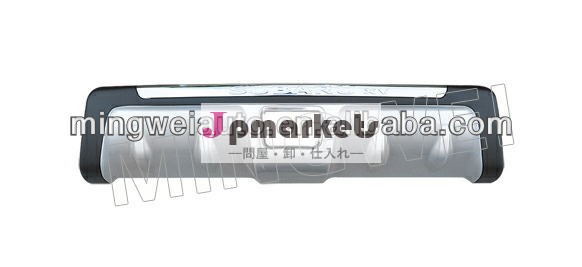 リアバンパー用スバルxv問屋・仕入れ・卸・卸売り