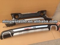 バンパーのh6ホバー問屋・仕入れ・卸・卸売り