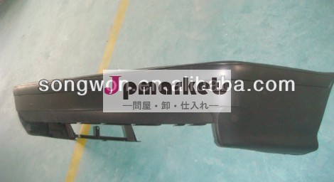 自動車後部バンパーbmwe36用問屋・仕入れ・卸・卸売り