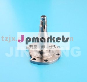 スタブアクスルスピンドル問屋・仕入れ・卸・卸売り