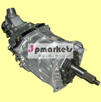 ギアボックス/送信のためのフォークリフトアンサーキジャン2wd33030-35740ハイラックス問屋・仕入れ・卸・卸売り