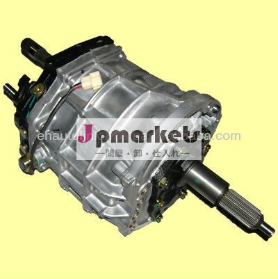 マニュアルのギアボックス/用伝送トヨタハイラックスln1064wd( スピードギアのみ) 33030- 3d27033030- 3d271問屋・仕入れ・卸・卸売り