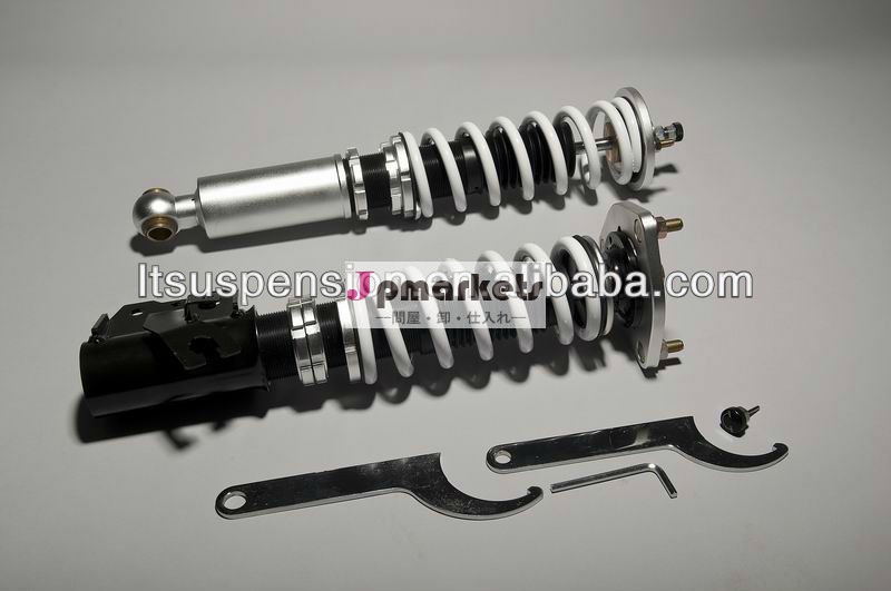 Coiloversキット日産シルビア用589-94s13問屋・仕入れ・卸・卸売り