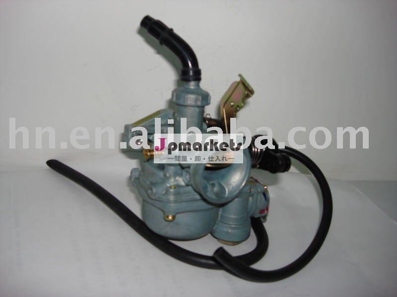 WAVE110CARBURETOR問屋・仕入れ・卸・卸売り