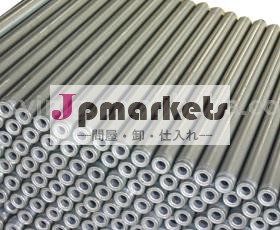 前部フォークのための精密継ぎ目が無い鋼鉄管問屋・仕入れ・卸・卸売り