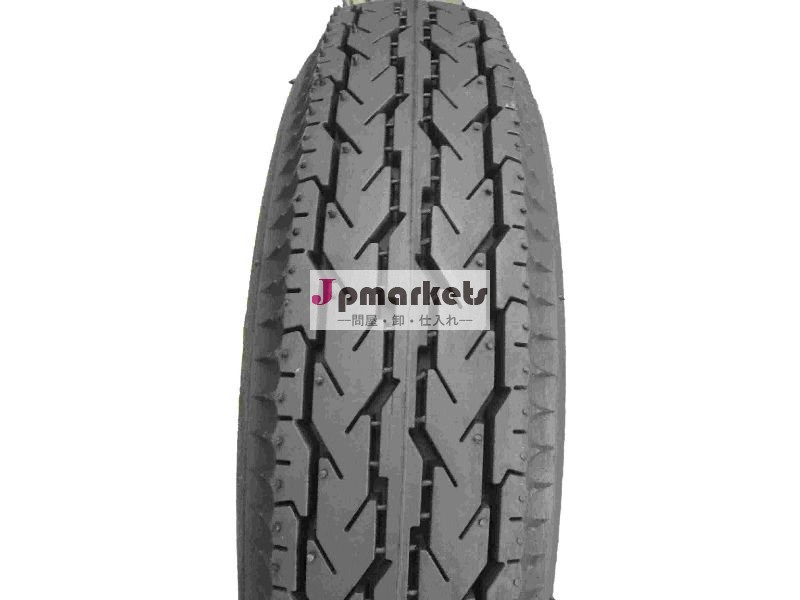 Motocycleタイヤ4.00から8問屋・仕入れ・卸・卸売り