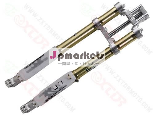 DNM FORK/Dirtのバイクの前部フォークまたはオートバイのaccessoires問屋・仕入れ・卸・卸売り