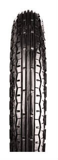 Motocycleタイヤ3.25-16amour、 3.25-18問屋・仕入れ・卸・卸売り