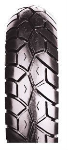 Motocycleタイヤ3.50〜10amour問屋・仕入れ・卸・卸売り