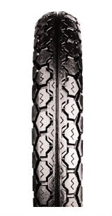 Motocycleタイヤ2.75から17問屋・仕入れ・卸・卸売り