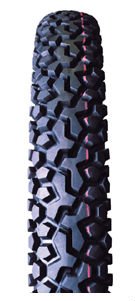 Motocycleタイヤ3.00-21amour問屋・仕入れ・卸・卸売り