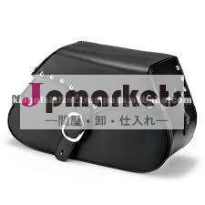 バイクサドルバッグ問屋・仕入れ・卸・卸売り