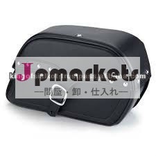 バイクサドルバッグ問屋・仕入れ・卸・卸売り