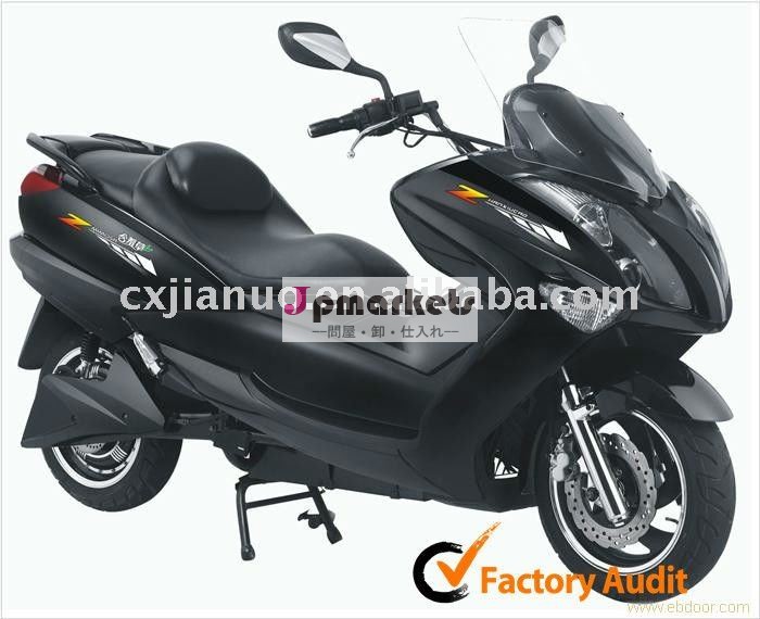 Jn6000d-1a中国eec電動バイク問屋・仕入れ・卸・卸売り