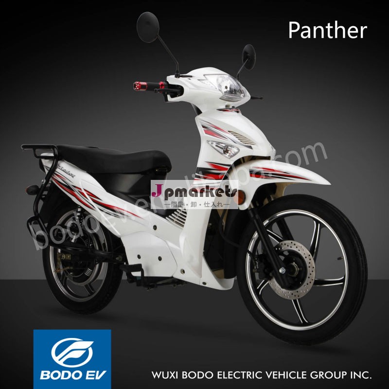 Eecは、 電動バイクモーターカブ72v1500w65km/h70キロ範囲/充電問屋・仕入れ・卸・卸売り