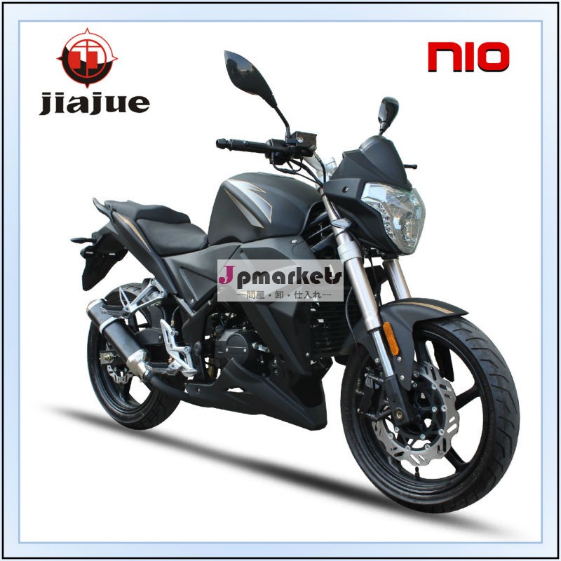 jiajue50ccsportseecレーシングバイク問屋・仕入れ・卸・卸売り
